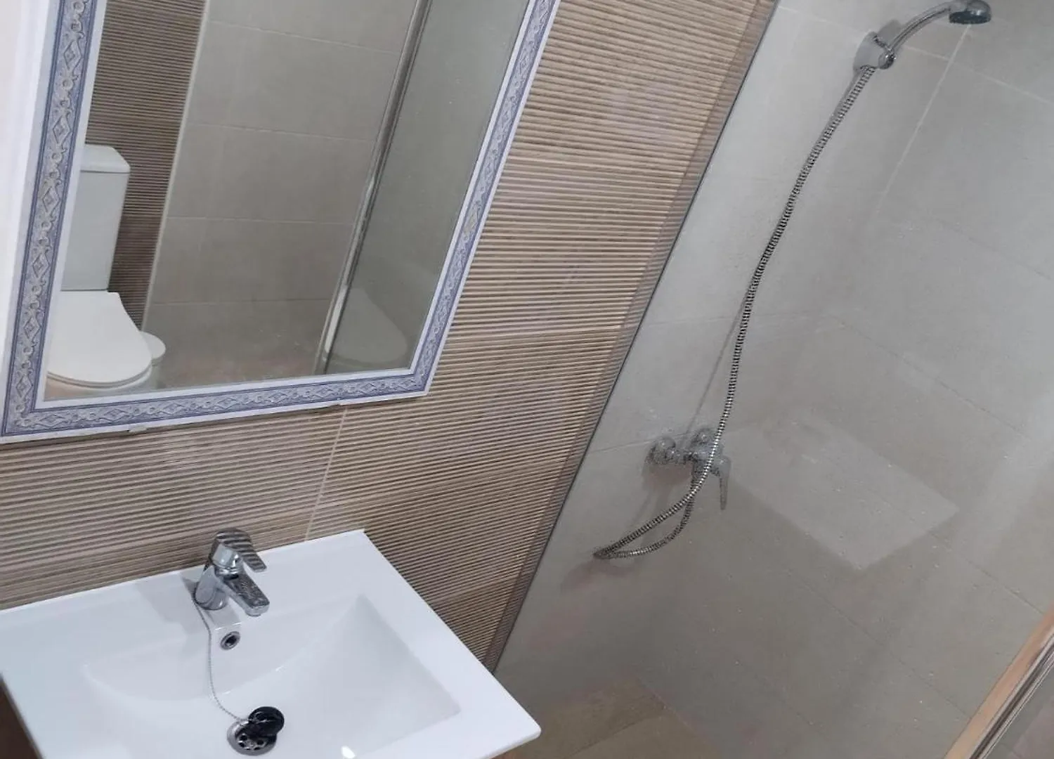 Apartamento Alondra Park Arona