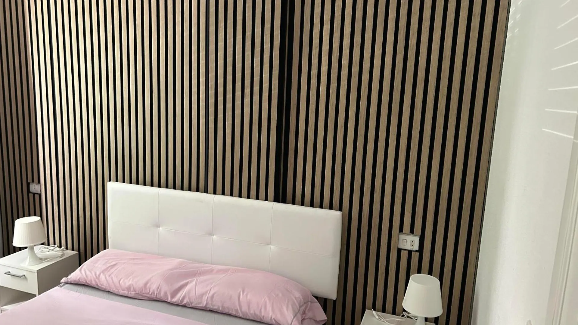 Apartamento Alondra Park Arona  España