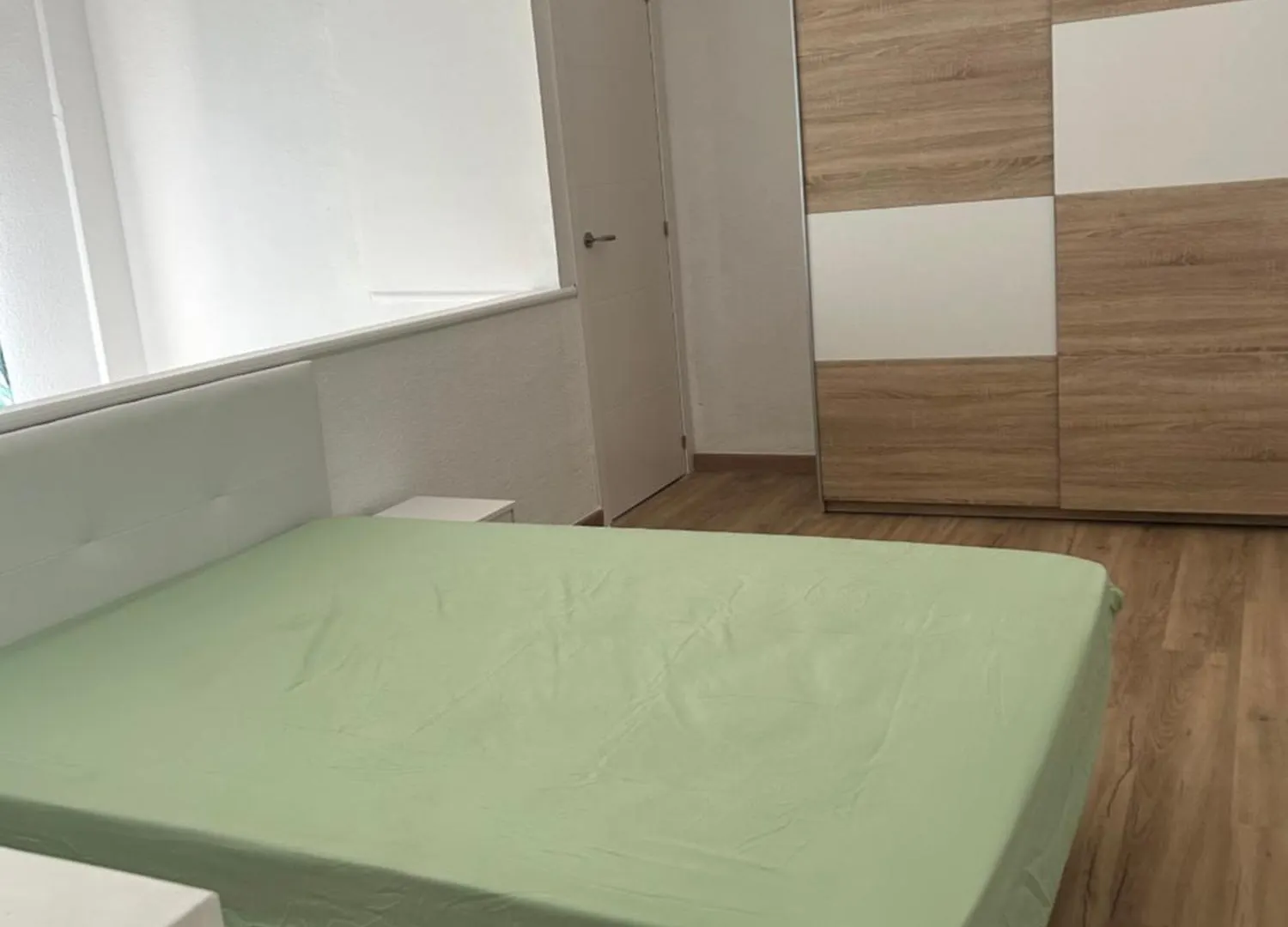 Apartamento Alondra Park Arona  Arona (Tenerife)