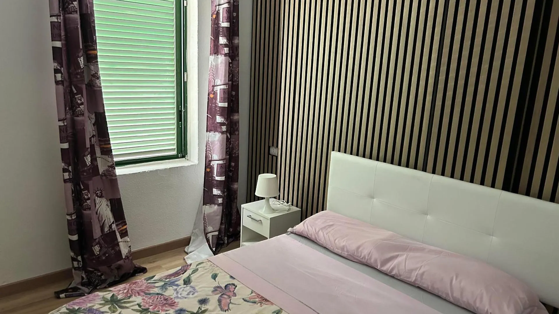 Apartamento Alondra Park Arona