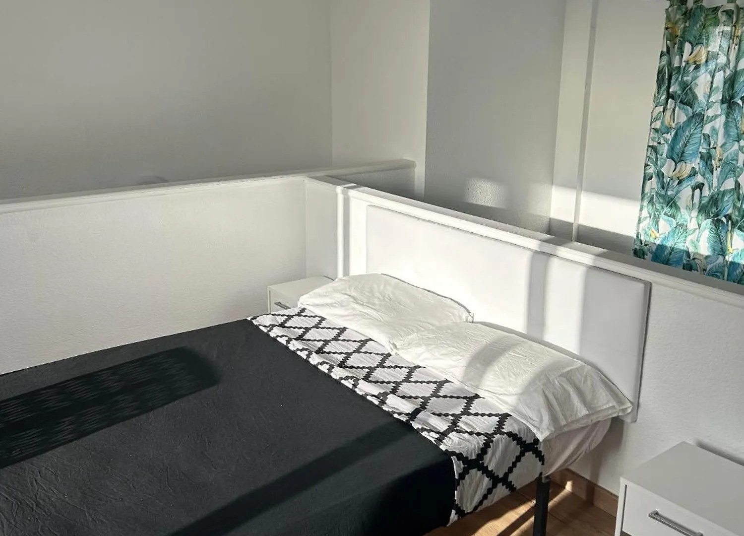 Apartamento Alondra Park Arona  España