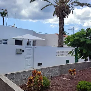Marga H10 Apartamento