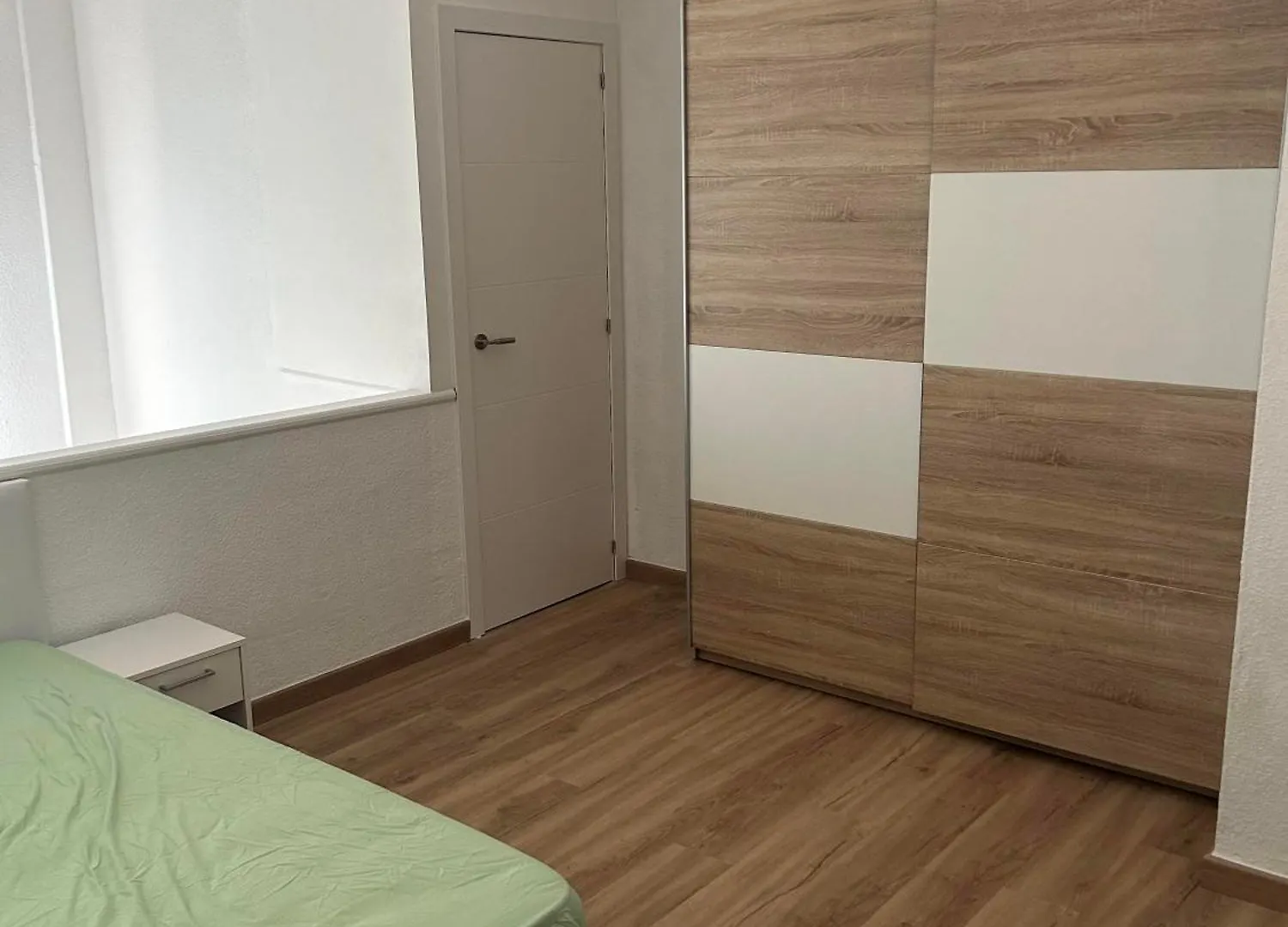 Ferienwohnung Alondra Park Arona  Apartment Arona (Tenerife)